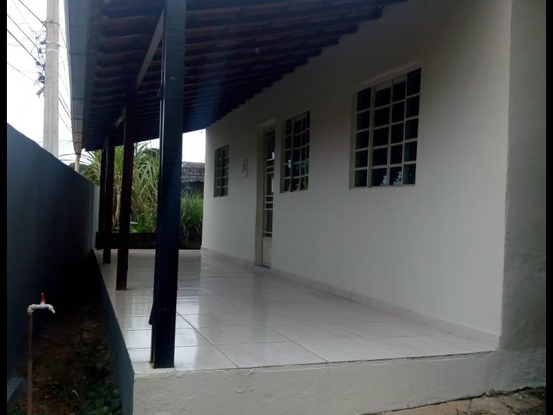 Casa à venda Centro com 109m² e 3 quartos por R$ 300.000 - 255326514-img-20200322-wa0017.jpg