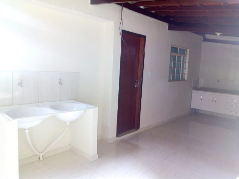 Casa à venda Centro com 109m² e 3 quartos por R$ 300.000 - 516188289-img-20200322-wa0005.jpg