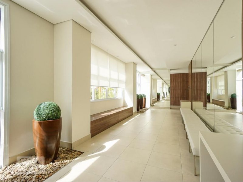 Apartamento à venda Vila Penteado com 73m² e 2 quartos por R$ 426.000 - 1084390382-892933788-986.jpg