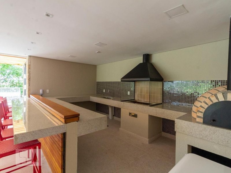 Apartamento à venda Vila Penteado com 73m² e 2 quartos por R$ 426.000 - 1112083730-892962209-487.jpg