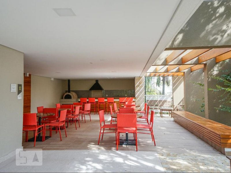 Apartamento à venda Vila Penteado com 73m² e 2 quartos por R$ 426.000 - 120689693-892933788-432.jpg