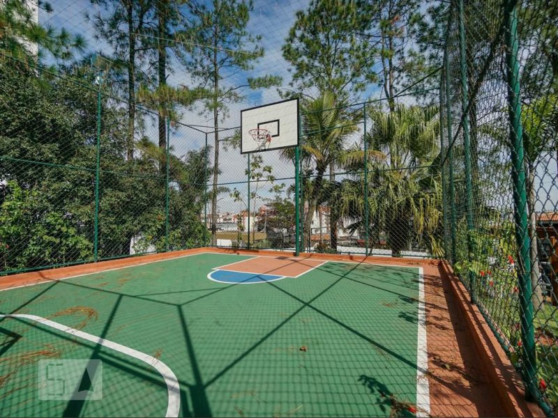 Apartamento à venda Vila Penteado com 73m² e 2 quartos por R$ 426.000 - 124102995-892933788-43.jpg