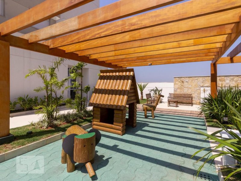 Apartamento à venda Vila Penteado com 73m² e 2 quartos por R$ 426.000 - 1274050392-892962209-792.jpg