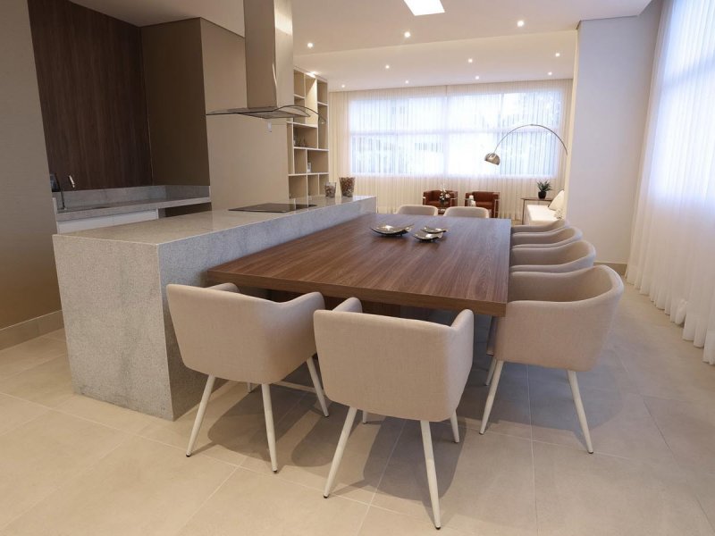 Apartamento à venda Vila Penteado com 73m² e 2 quartos por R$ 426.000 - 1454873016-14b8221d-cfd0-4523-a540-7f53edec450c.jpg