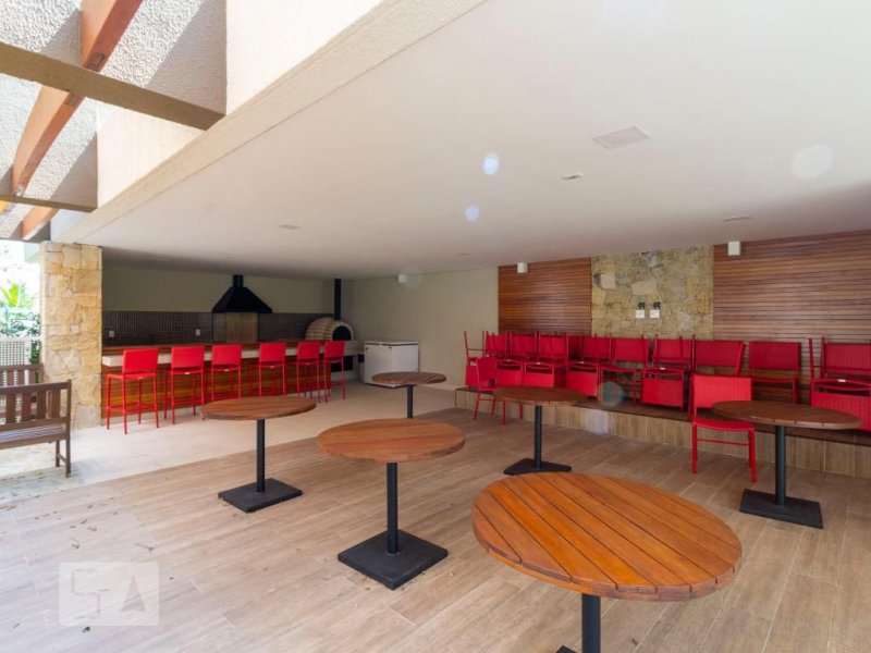 Apartamento à venda Vila Penteado com 73m² e 2 quartos por R$ 426.000 - 1489331074-892962209-700.jpg