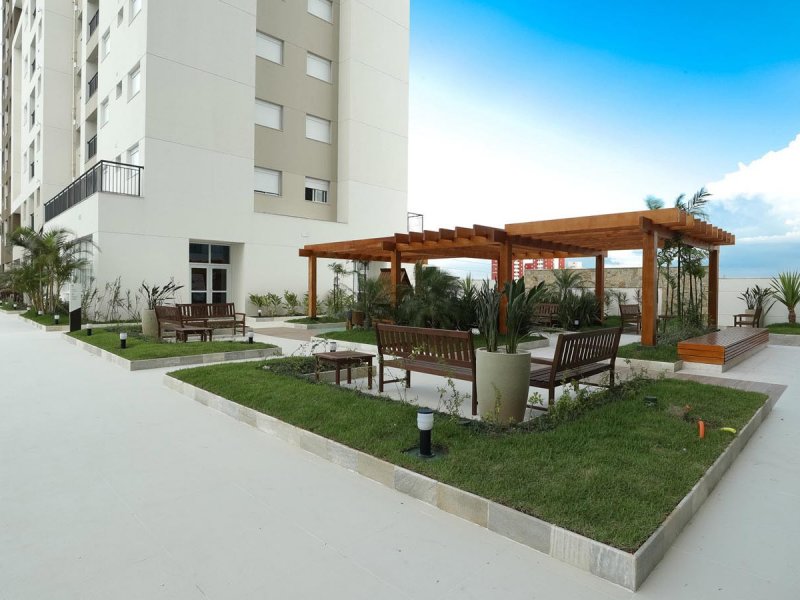 Apartamento à venda Vila Penteado com 73m² e 2 quartos por R$ 426.000 - 150137474-c223ad05-73e9-455a-a77a-a1aa0534dd6c.jpg