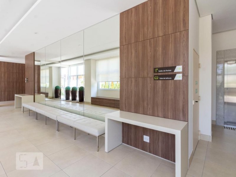 Apartamento à venda Vila Penteado com 73m² e 2 quartos por R$ 426.000 - 1512352822-892962209-21.jpg