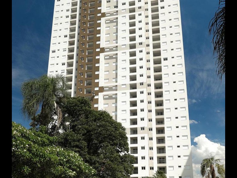 Apartamento à venda Vila Penteado com 73m² e 2 quartos por R$ 426.000 - 1523662029-8b0f35e2-5518-4e52-a835-772941f9df21.jpg