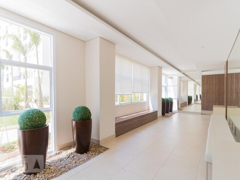 Apartamento à venda Vila Penteado com 73m² e 2 quartos por R$ 426.000 - 1559667935-892962202-17.jpg