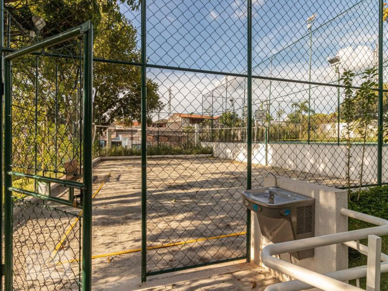 Apartamento à venda Vila Penteado com 73m² e 2 quartos por R$ 426.000 - 1580686491-893018161-411.jpg