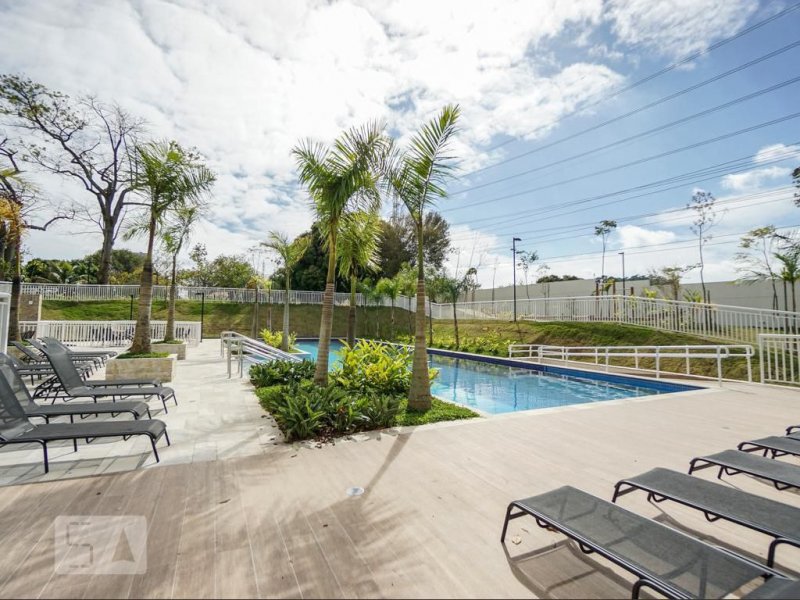Apartamento à venda Vila Penteado com 73m² e 2 quartos por R$ 426.000 - 1591730349-892933788-425.jpg