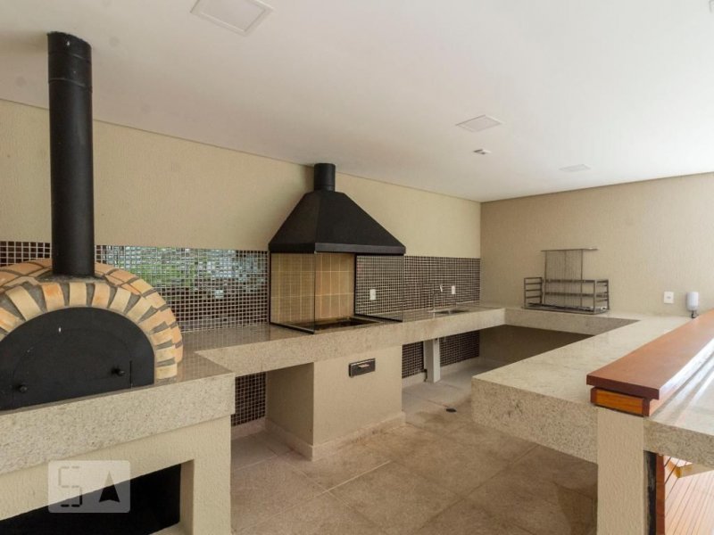Apartamento à venda Vila Penteado com 73m² e 2 quartos por R$ 426.000 - 1598599073-892962209-861.jpg