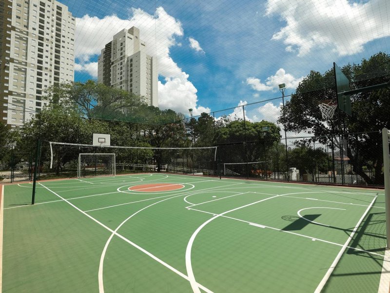 Apartamento à venda Vila Penteado com 73m² e 2 quartos por R$ 426.000 - 1655145961-fdf3af66-e2a9-4509-af94-b7e4d2b1a3ce.jpg