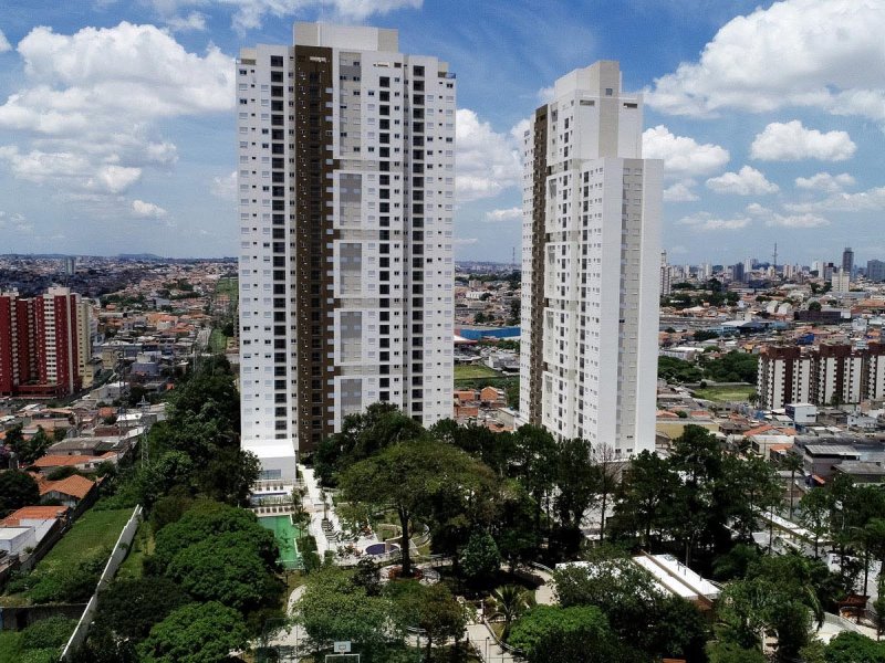Apartamento à venda Vila Penteado com 73m² e 2 quartos por R$ 426.000 - 168860539-ed0d8077-11a0-4016-ae54-8c615e99279a.jpg