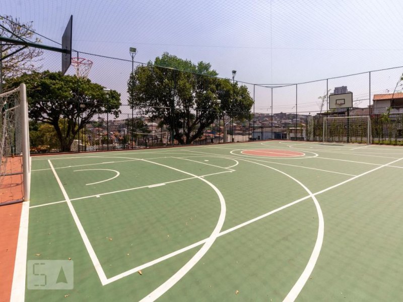Apartamento à venda Vila Penteado com 73m² e 2 quartos por R$ 426.000 - 1690305191-892962209-227.jpg