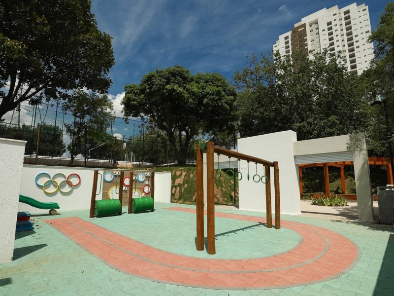 Apartamento à venda Vila Penteado com 73m² e 2 quartos por R$ 426.000 - 1696097595-00910e01-c9a6-48d8-a7f0-2bbb64419630.jpg