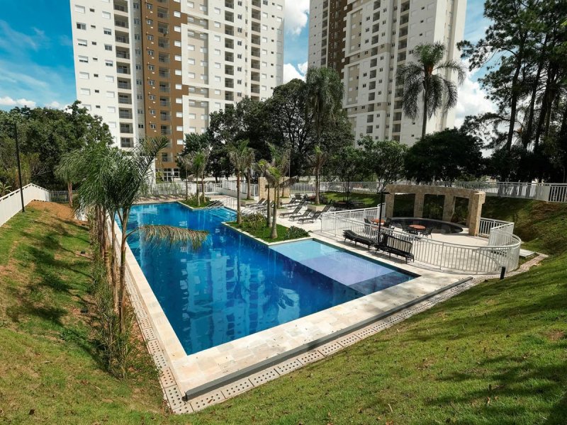 Apartamento à venda Vila Penteado com 73m² e 2 quartos por R$ 426.000 - 1702738323-9fb88332-d8bf-4c87-92ad-5c20e7153268.jpg