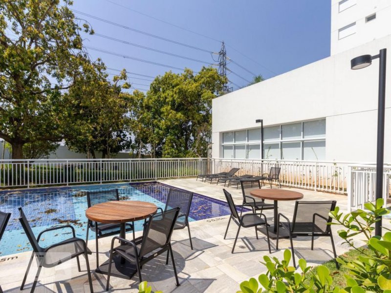 Apartamento à venda Vila Penteado com 73m² e 2 quartos por R$ 426.000 - 1779161402-892962209-42.jpg