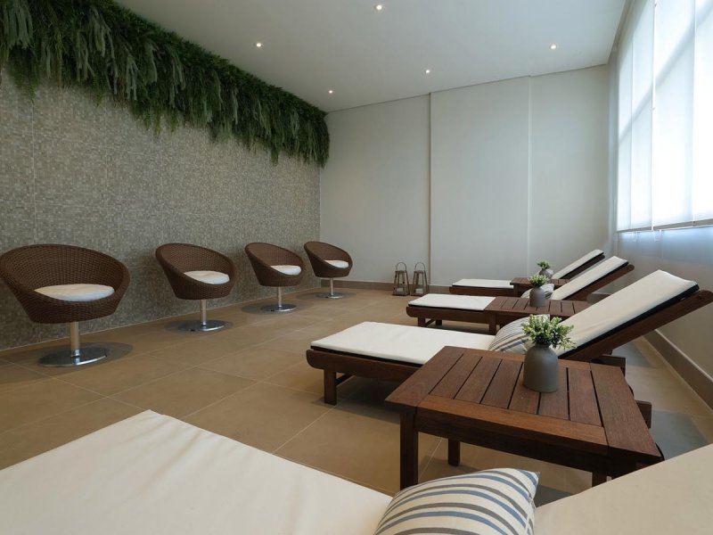 Apartamento à venda Vila Penteado com 73m² e 2 quartos por R$ 426.000 - 1785749660-94d68612-04aa-4169-bbd6-f5201aaffaad.jpg