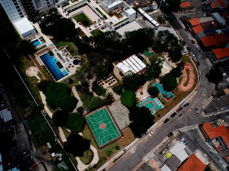 Apartamento à venda Vila Penteado com 73m² e 2 quartos por R$ 426.000 - 1807908014-d364e349-4cb2-4012-a4d4-8ce6d3a91f14.jpg