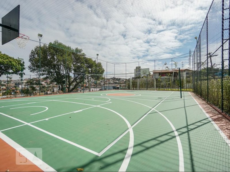 Apartamento à venda Vila Penteado com 73m² e 2 quartos por R$ 426.000 - 1812558266-892933788-411.jpg