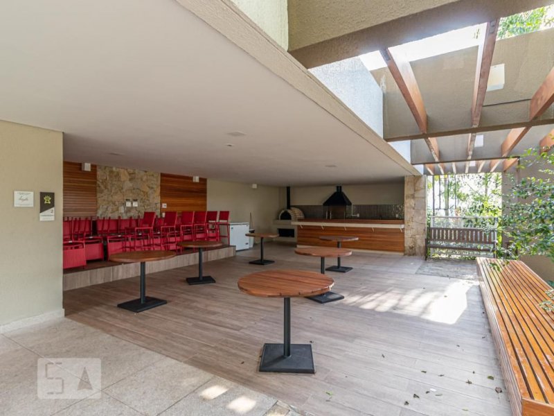Apartamento à venda Vila Penteado com 73m² e 2 quartos por R$ 426.000 - 1817248567-893018161-198.jpg