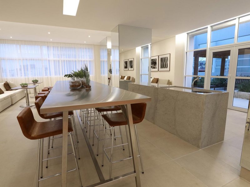Apartamento à venda Vila Penteado com 73m² e 2 quartos por R$ 426.000 - 1850681500-40e55a18-85a0-429b-b99e-b335e33cee75.jpg