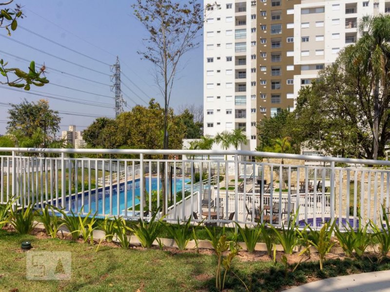 Apartamento à venda Vila Penteado com 73m² e 2 quartos por R$ 426.000 - 1862608714-892962209-640.jpg