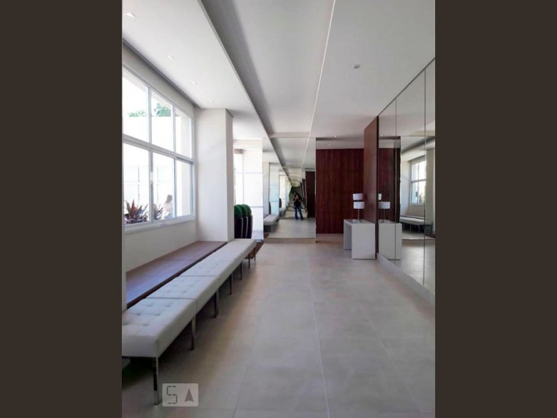 Apartamento à venda Vila Penteado com 73m² e 2 quartos por R$ 426.000 - 1881843567-893086548-357.jpeg