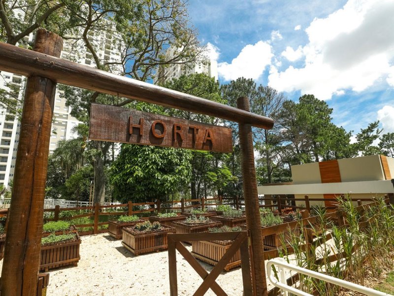 Apartamento à venda Vila Penteado com 73m² e 2 quartos por R$ 426.000 - 1925803596-c8e42848-98fc-4fe4-84f7-ba58b4cb1fb3.jpg