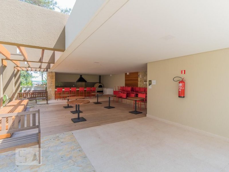 Apartamento à venda Vila Penteado com 73m² e 2 quartos por R$ 426.000 - 1935652029-892962202-574.jpg