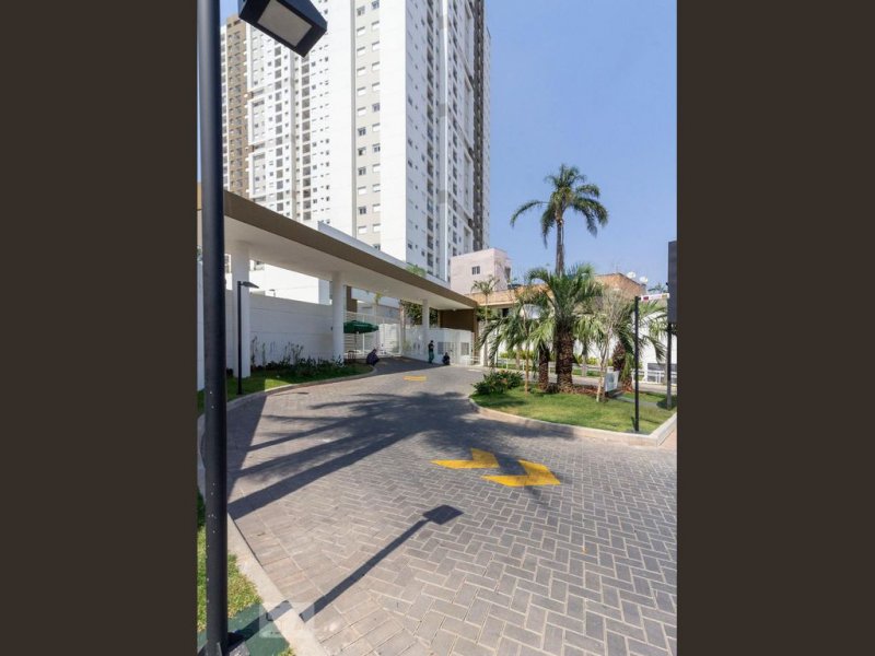 Apartamento à venda Vila Penteado com 73m² e 2 quartos por R$ 426.000 - 1937979136-892962209-353.jpg
