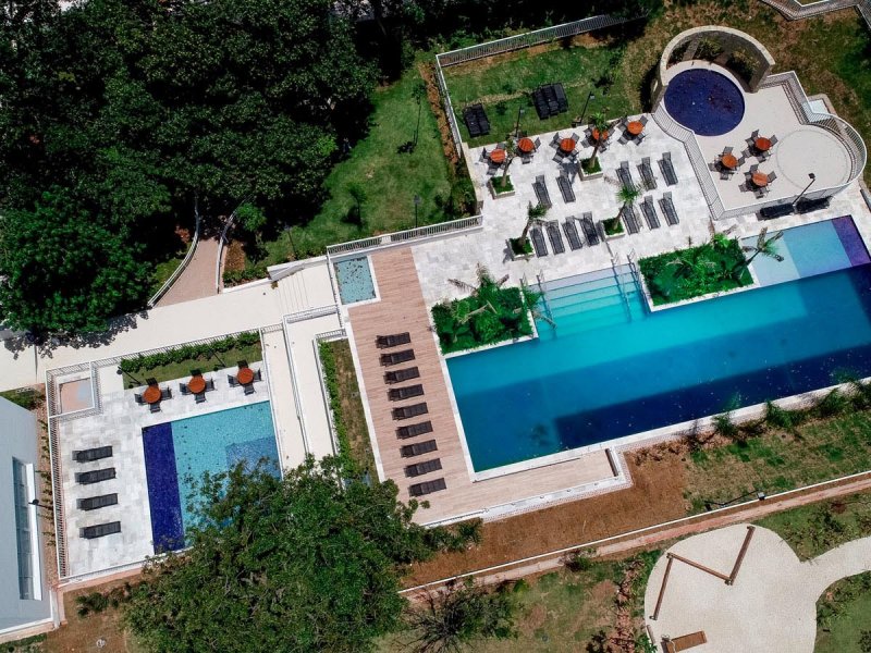Apartamento à venda Vila Penteado com 73m² e 2 quartos por R$ 426.000 - 1938907437-88b5f732-b6a7-44a1-8344-f4b52e6c195d.jpg