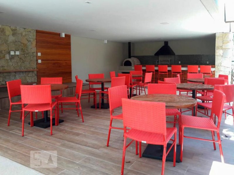 Apartamento à venda Vila Penteado com 73m² e 2 quartos por R$ 426.000 - 1998482192-893086548-45.jpeg