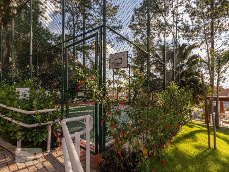 Apartamento à venda Vila Penteado com 73m² e 2 quartos por R$ 426.000 - 2029527127-893018161-147.jpg