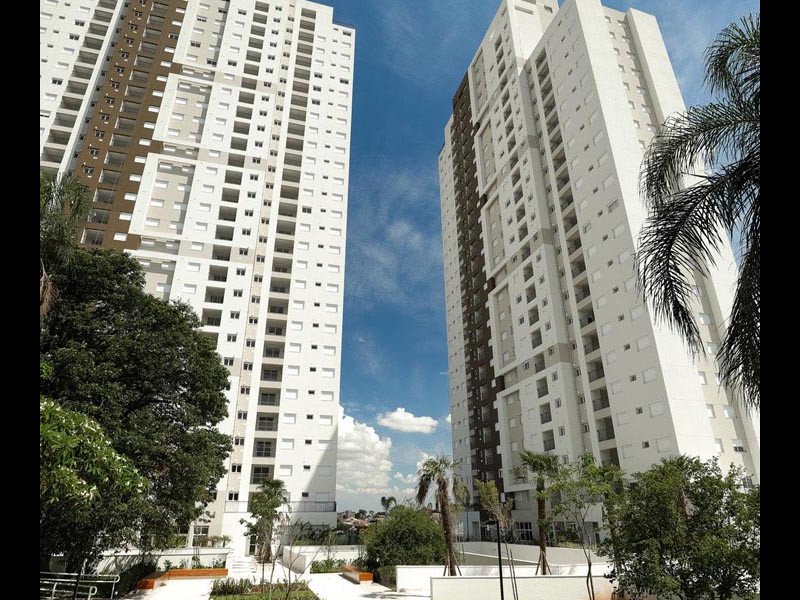 Apartamento à venda Vila Penteado com 73m² e 2 quartos por R$ 426.000 - 2042423241-b74b694c-3be8-475f-92e5-c061710b7eec.jpg
