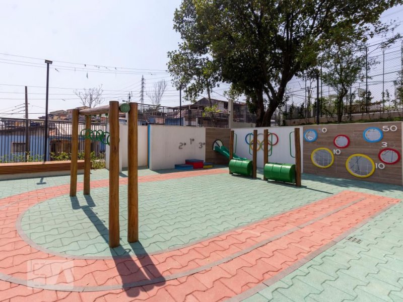 Apartamento à venda Vila Penteado com 73m² e 2 quartos por R$ 426.000 - 2419856-892962209-119.jpg