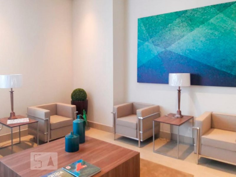 Apartamento à venda Vila Penteado com 73m² e 2 quartos por R$ 426.000 - 364790562-893086548-212.jpeg