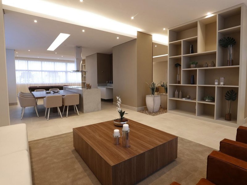 Apartamento à venda Vila Penteado com 73m² e 2 quartos por R$ 426.000 - 390982353-13d6057a-630d-4ac4-bfc5-77c4da3f6a69.jpg
