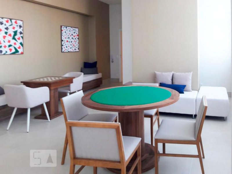 Apartamento à venda Vila Penteado com 73m² e 2 quartos por R$ 426.000 - 394803535-893086548-592.jpeg