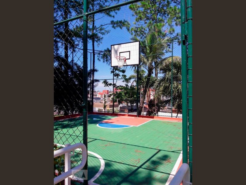 Apartamento à venda Vila Penteado com 73m² e 2 quartos por R$ 426.000 - 417470094-893086548-832.jpeg