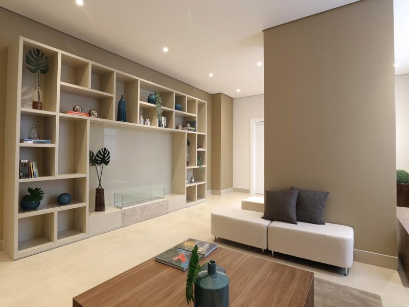Apartamento à venda Vila Penteado com 73m² e 2 quartos por R$ 426.000 - 457638245-7906c7f1-8f0d-473a-8e5d-b07f6f391abc.jpg