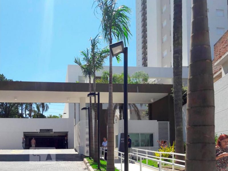 Apartamento à venda Vila Penteado com 73m² e 2 quartos por R$ 426.000 - 475879416-893086548-974.jpeg