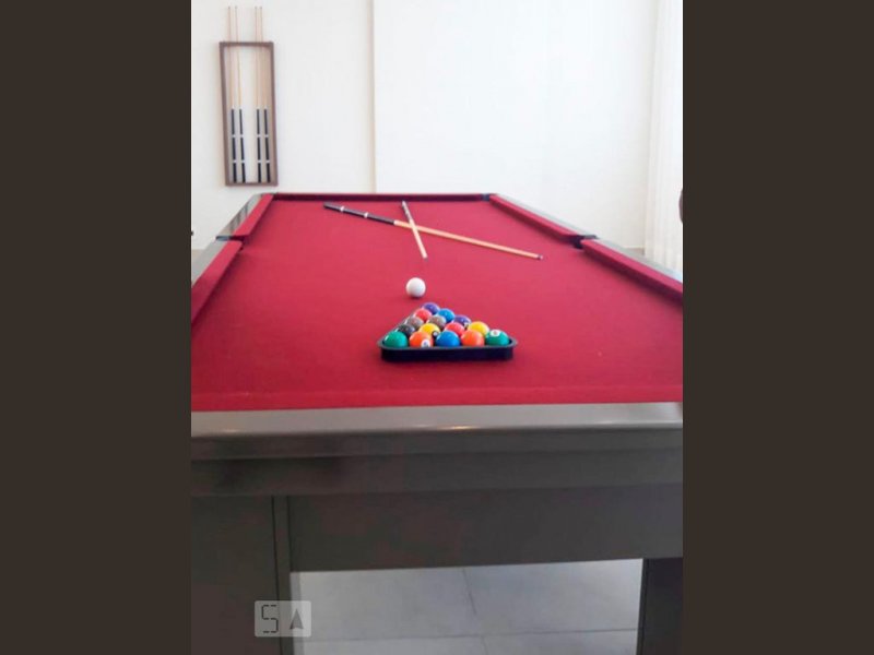 Apartamento à venda Vila Penteado com 73m² e 2 quartos por R$ 426.000 - 488234019-893086548-206.jpeg