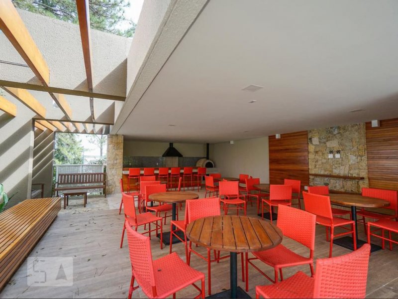 Apartamento à venda Vila Penteado com 73m² e 2 quartos por R$ 426.000 - 551738539-892933788-8.jpg