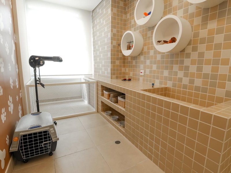 Apartamento à venda Vila Penteado com 73m² e 2 quartos por R$ 426.000 - 600458286-3cb693fd-3edf-4b07-8508-039e6ed553f0.jpg