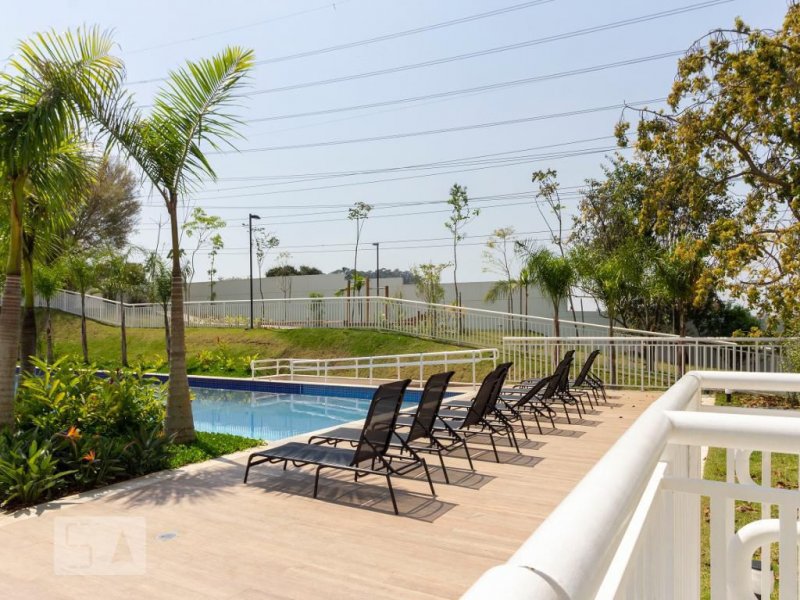Apartamento à venda Vila Penteado com 73m² e 2 quartos por R$ 426.000 - 623389376-892962209-808.jpg