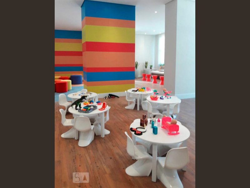 Apartamento à venda Vila Penteado com 73m² e 2 quartos por R$ 426.000 - 633186300-893086548-865.jpeg