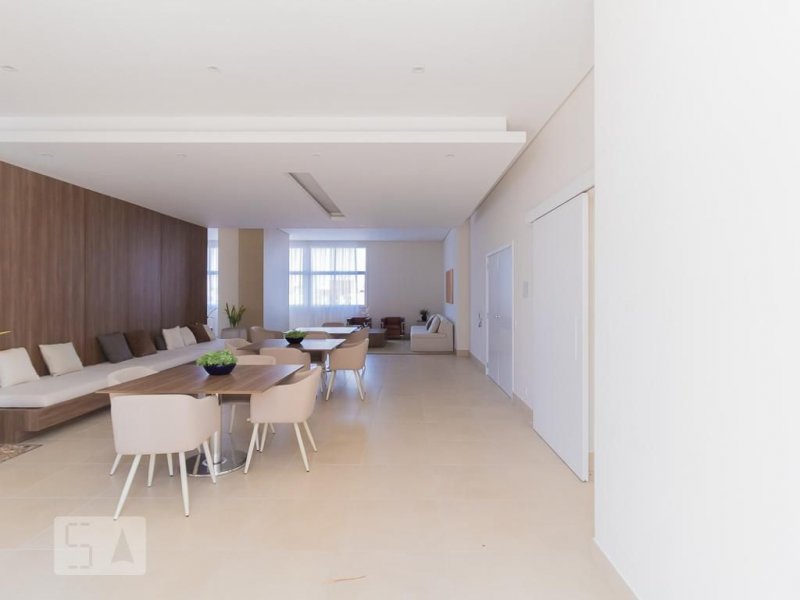 Apartamento à venda Vila Penteado com 73m² e 2 quartos por R$ 426.000 - 663379269-892962202-537.jpg