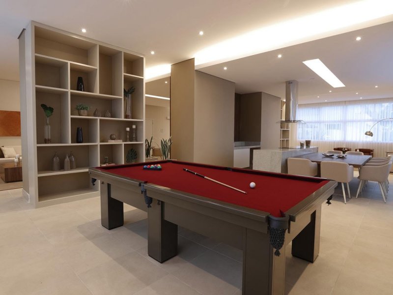 Apartamento à venda Vila Penteado com 73m² e 2 quartos por R$ 426.000 - 702878894-59ac0283-6db9-433f-b2f8-51c9fd89bff9.jpg